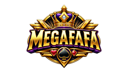 LOGO slot mania demo